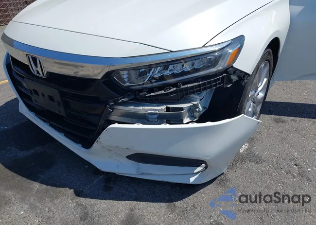 1HGCV1F13LA035233: 42885721