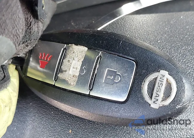 JN8AF5MV0CT116912: 42885725