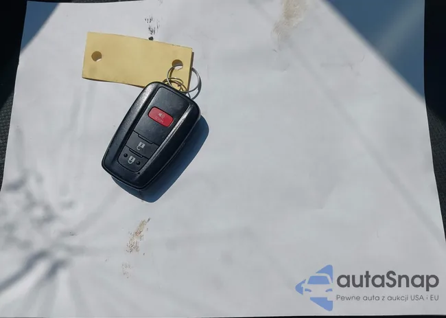 2T3P1RFV3PW377124: 42885730