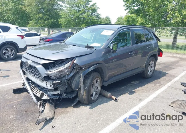 2T3P1RFV3PW377124: 42885730