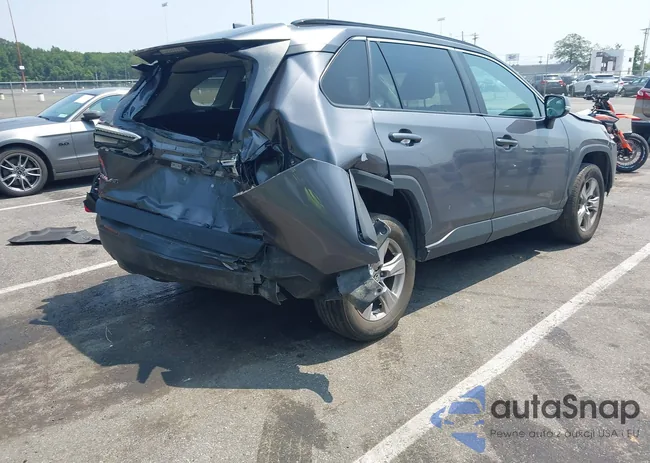 2T3P1RFV3PW377124: 42885730