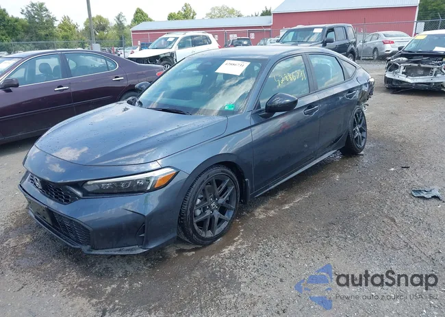 19XFL2H86SE019007: 42886731