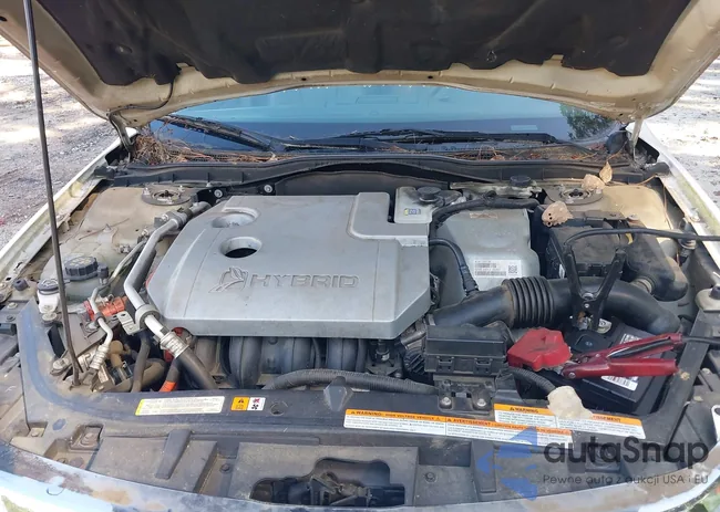 3FADP0L31BR188037: 42886733