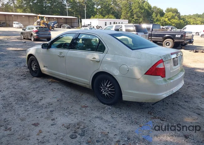 3FADP0L31BR188037: 42886733