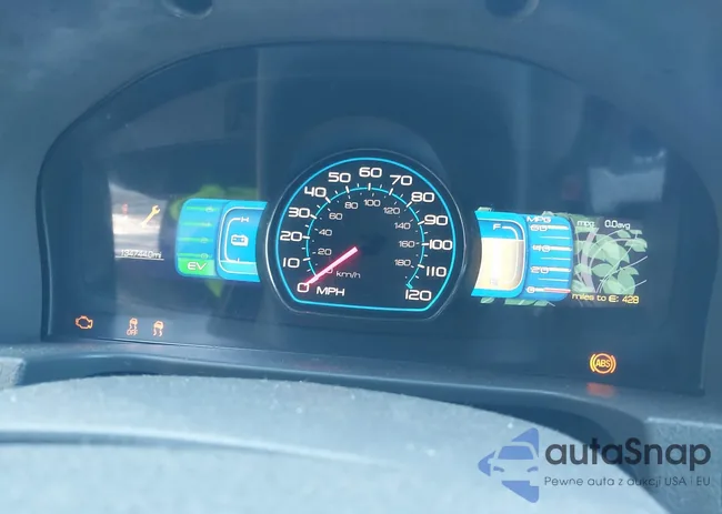 3FADP0L31BR188037: 42886733