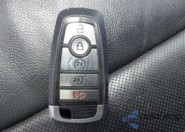 1FMSK7FH0LGD15901: 42886736