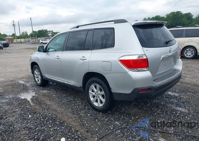 5TDZA3EH9BS008313: 42886735