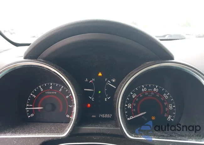 5TDZA3EH9BS008313: 42886735