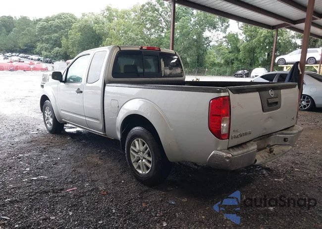 1N6BD0CT5EN707590: 42886740