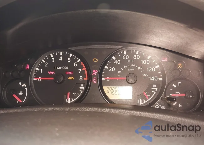 1N6BD0CT5EN707590: 42886740