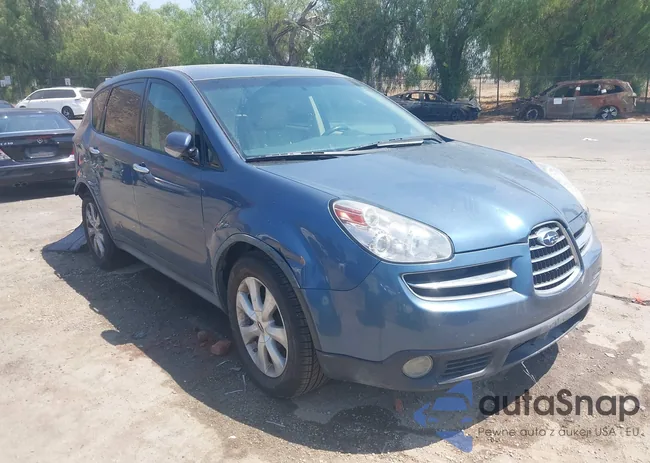 4S4WX86C564400560: 42886762