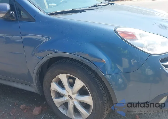 4S4WX86C564400560: 42886762