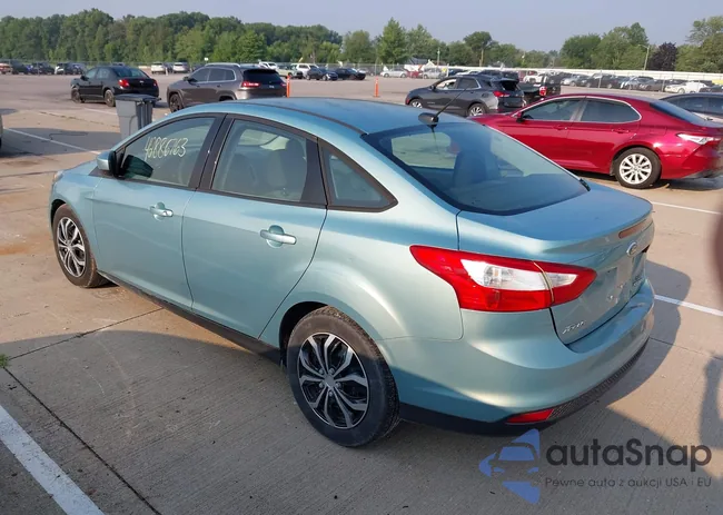 1FAHP3F28CL475798: 42886763