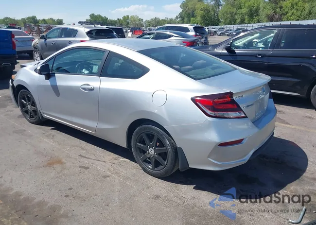 2HGFG3B52FH514714: 42886765