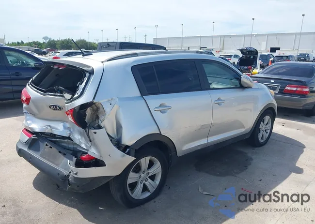 KNDPB3A2XB7018719: 42886771