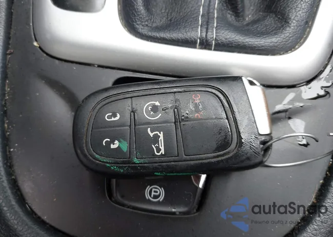 1C4PJMDS5EW290142: 42886778