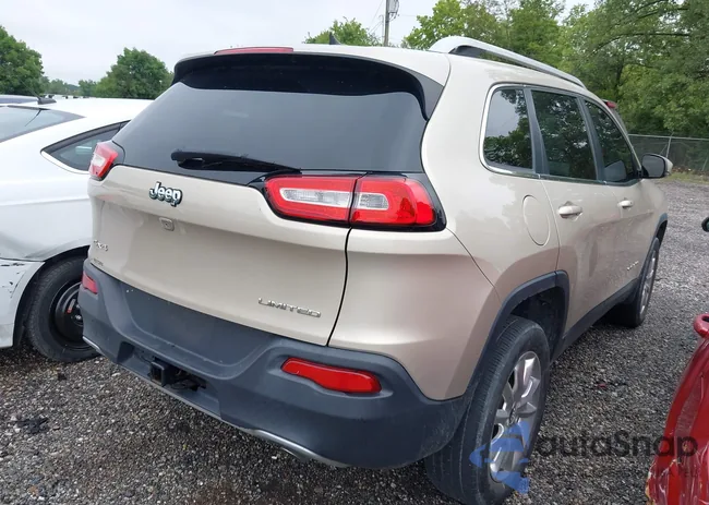 1C4PJMDS5EW290142: 42886778