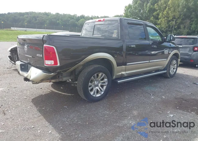 1C6RR7PT5GS322466: 42886779