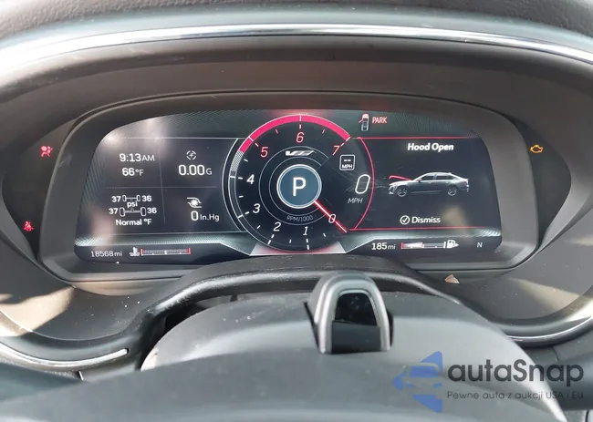 1G6DV5RW7P0138266: 42886785