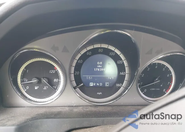 WDDGF81X29R069732: 42886793