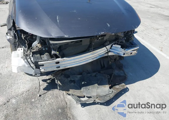 JTND4MBE9R3232562: 42886799