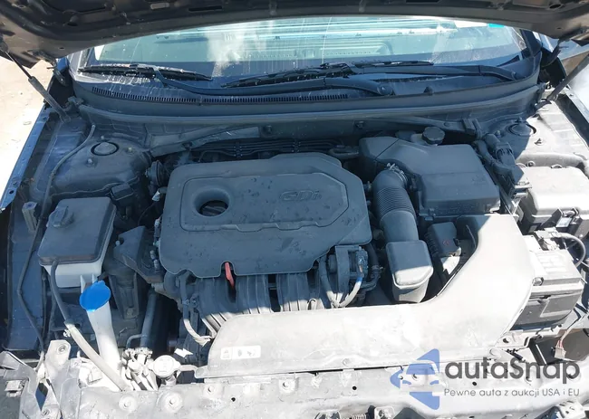 5NPE24AF2HH587066: 42886800