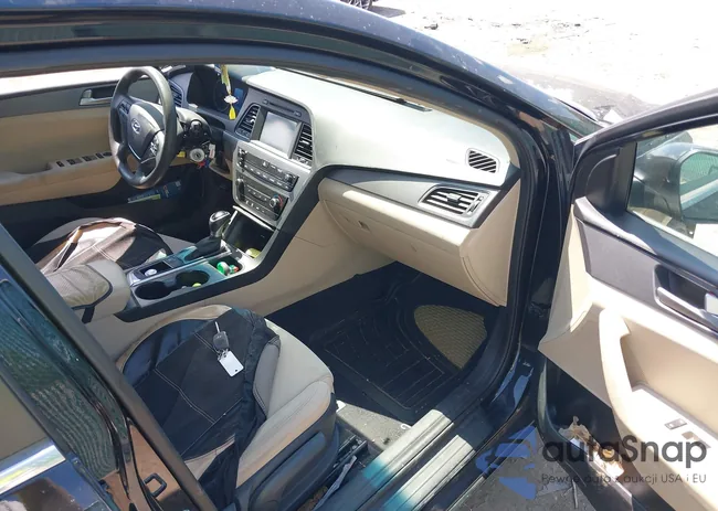 5NPE24AF2HH587066: 42886800