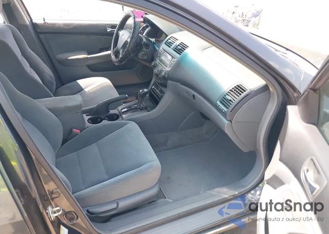 1HGCM56496A076801: 42886802