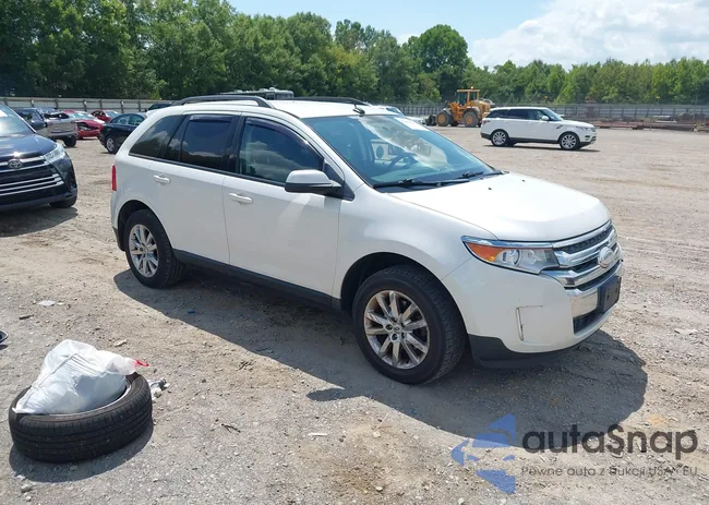 2FMDK4JC9DBC36545: 42886805