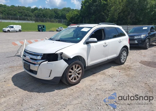 2FMDK4JC9DBC36545: 42886805