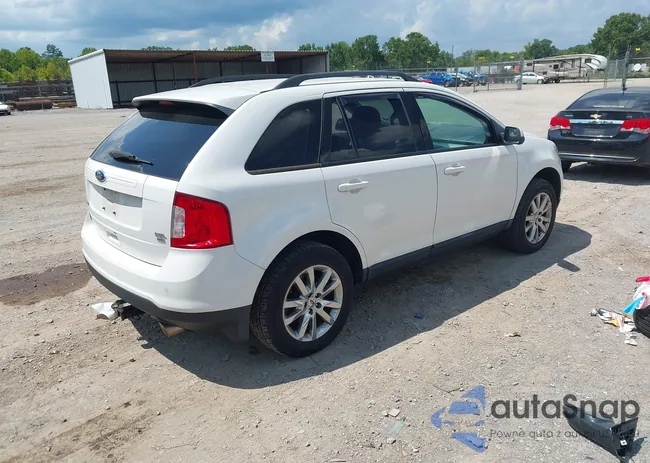 2FMDK4JC9DBC36545: 42886805