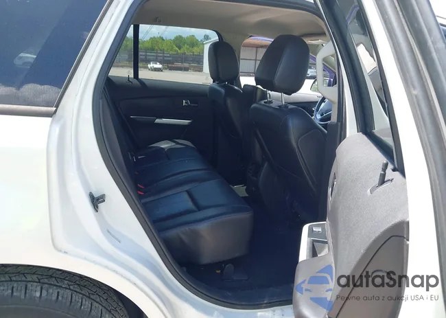 2FMDK4JC9DBC36545: 42886805