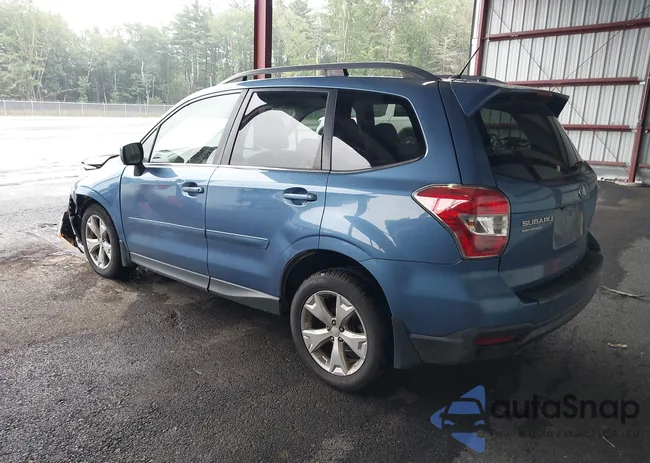 JF2SJAHC2FH446169: 42886807