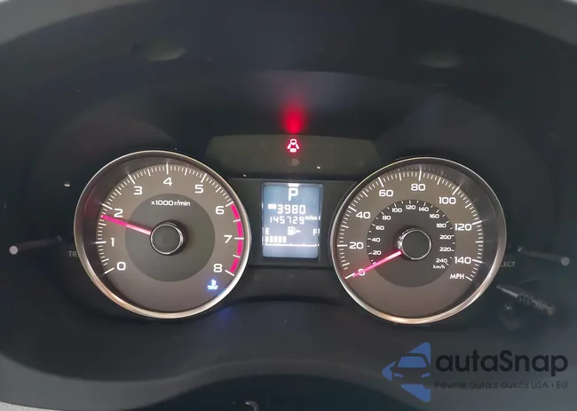 JF2SJAHC2FH446169: 42886807