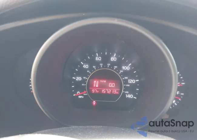 KNDJP3A56H7421932: 42886808