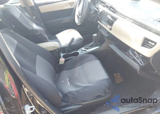 5YFBURHE7GP565833: 42886811