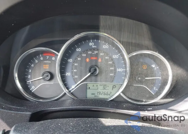 5YFBURHE7GP565833: 42886811