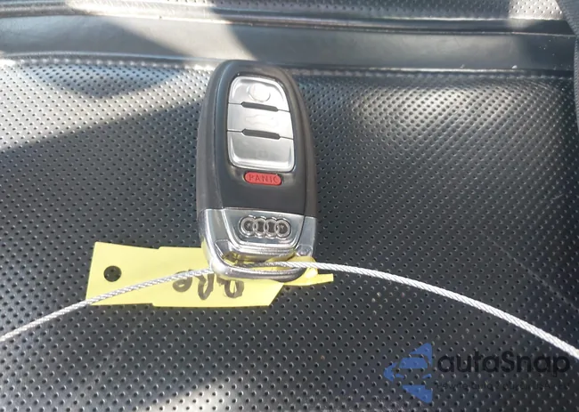 WAUW2BFC8FN003352: 42886812