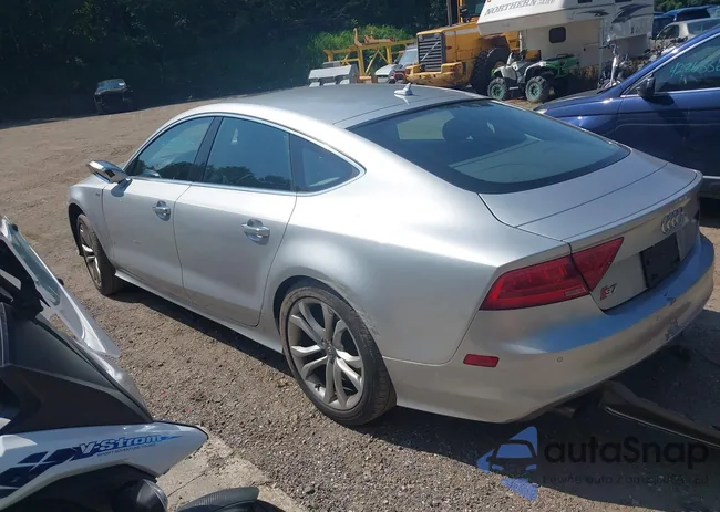 WAUW2BFC8FN003352: 42886812