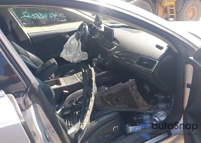 WAUW2BFC8FN003352: 42886812