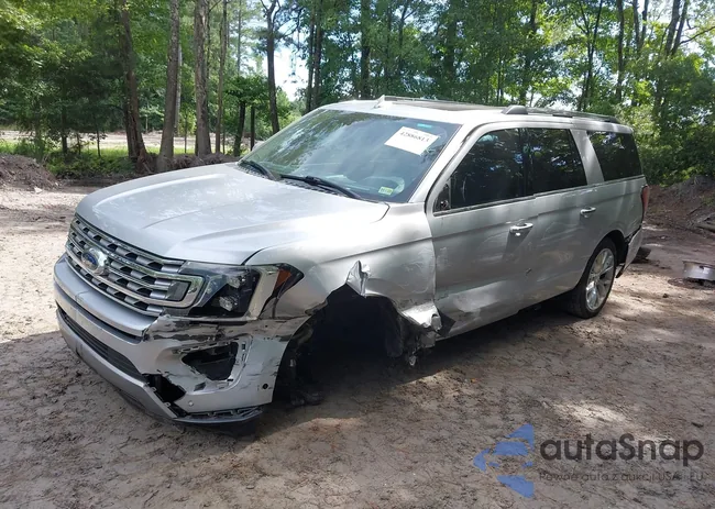 1FMJK1KT4JEA58611: 42886813