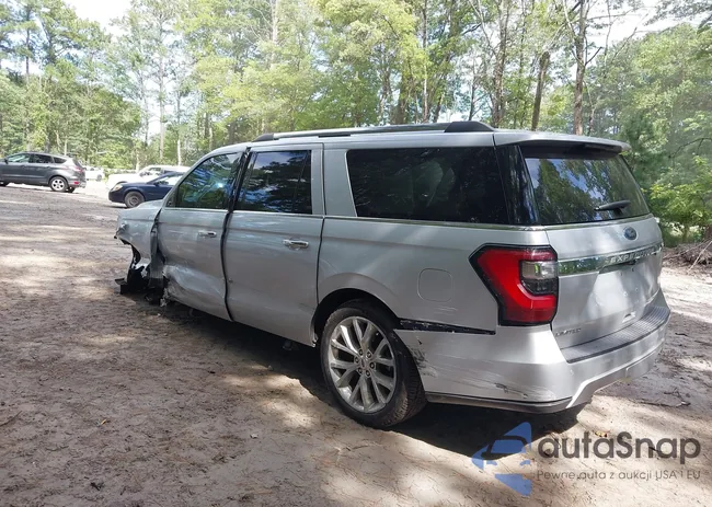 1FMJK1KT4JEA58611: 42886813