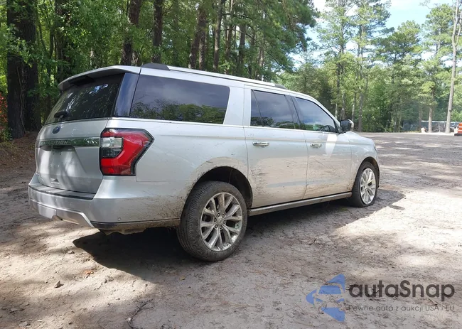 1FMJK1KT4JEA58611: 42886813