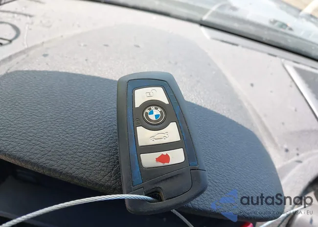 WBA2G3C34H7A25319: 42886817