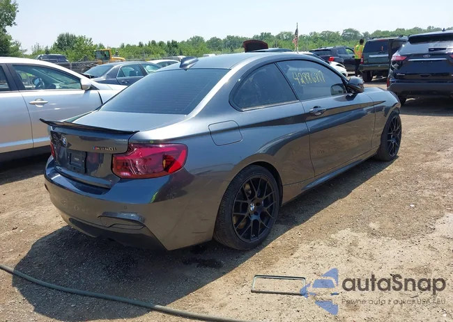 WBA2G3C34H7A25319: 42886817