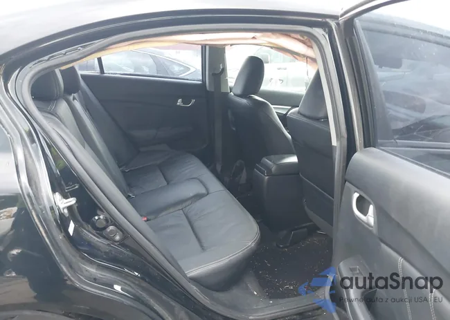 19XFB2F99DE070051: 42886818