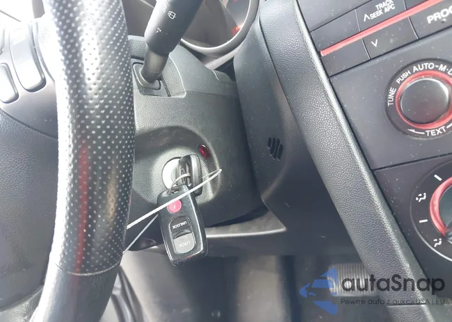 JM1BK343741158103: 42886826