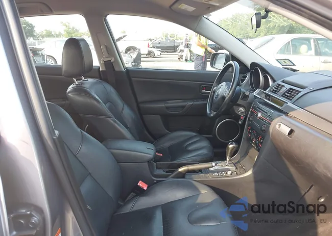 JM1BK343741158103: 42886826