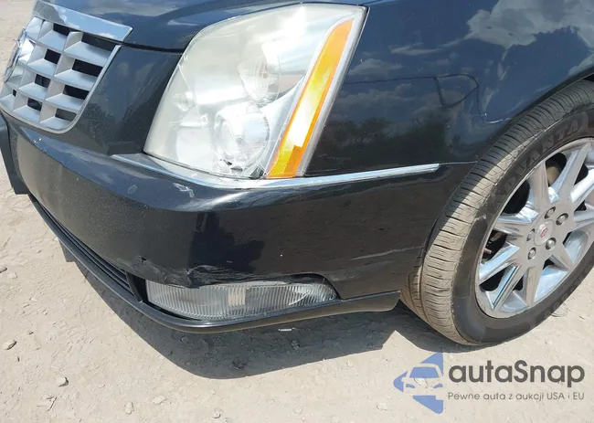 1G6KR5EY1AU132790: 42886834