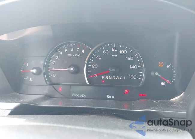 1G6KR5EY1AU132790: 42886834